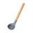 SOUP LADLE/94201 RESTO