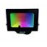 Lamp|OLLO|Power consumption 20 Watts|Luminous flux 1900 Lumen|AC220-240V|Beam angle 110 degrees|VS121C-20W-RGB