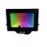 Lamp|OLLO|Power consumption 20 Watts|Luminous flux 1900 Lumen|AC220-240V|Beam angle 110 degrees|VS121C-20W-RGB