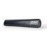Portable Speaker|GEMBIRD|Portable|Bluetooth|Black|SPK-BT-BAR400-01