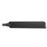 ANTENNA 2.4/5GHZ/HGO-ANTENNA-OUT MIKROTIK
