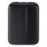 POWER BANK USB 5000MAH/VA2006 BLACK RIVACASE