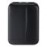POWER BANK USB 5000MAH/VA2006 BLACK RIVACASE