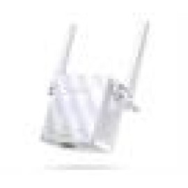 WRL RANGE EXTENDER 300MBPS/TL-WA855RE TP-LINK