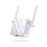 WRL RANGE EXTENDER 300MBPS/TL-WA855RE TP-LINK