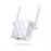 WRL RANGE EXTENDER 300MBPS/TL-WA855RE TP-LINK