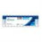 BATTERY ALKALINE AA 1.5V/24PCS MRBAT106 MEDIARANGE