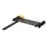 TRIMMER NEUTRINO A5/5412701 FELLOWES