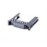 SERVER ACC HDD BLANK FILLER/2.5