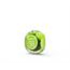HEADSET BLUETOOTH/GREEN TWST-01-G GEMBIRD