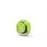 HEADSET BLUETOOTH/GREEN TWST-01-G GEMBIRD