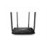 Wireless Router|MERCUSYS|Wireless Router|1167 Mbps|LAN \ WAN ports 4|Number of antennas 4|AC12G