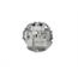 Vacuum Cleaner Accessory|ROBOROCK|Lower HousingAssembly (Includes watertank)|Black|For S8 Black Pro Ultra|9.01.1852