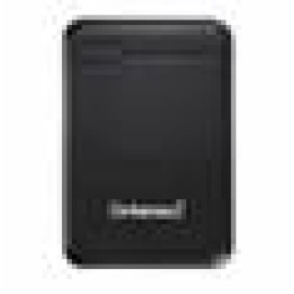 POWER BANK USB 5000MAH/BLACK 7313520 INTENSO