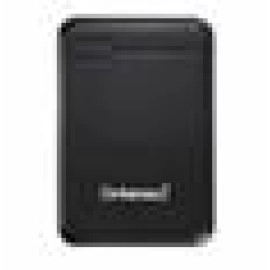 POWER BANK USB 5000MAH/BLACK 7313520 INTENSO