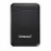 POWER BANK USB 5000MAH/BLACK 7313520 INTENSO
