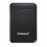 POWER BANK USB 5000MAH/BLACK 7313520 INTENSO