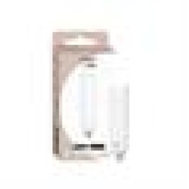 SMART HOME HUB M100/HM-G02D AQARA