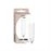 SMART HOME HUB M100/HM-G02D AQARA