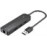 I/O HUB USB2.0 3PORT/0.15M CHPBB VENTION