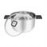 CASSEROLE D22CM 4.4L/92204 RESTO