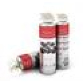 COMPRESSED AIR DUSTER 600ML/CK-CAD-FL600-01 GEMBIRD