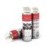 COMPRESSED AIR DUSTER 600ML/CK-CAD-FL600-01 GEMBIRD