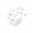 POWER ADAPTER USB-C/7803032 INTENSO