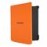 Tablet Case|POCKETBOOK|Orange|H-S-634-O-WW