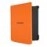 Tablet Case|POCKETBOOK|Orange|H-S-634-O-WW