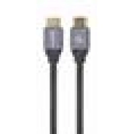 CABLE HDMI-HDMI 7.5M V2.0/PREMIUM CCBP-HDMI-7.5M GEMBIRD