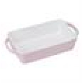 RECTANGULAR BAKEWARE 2.9L/96122 RESTO