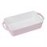 RECTANGULAR BAKEWARE 2.9L/96122 RESTO