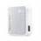 WRL 3G/4G ROUTER 150MBPS/PORTABLE TL-MR3020 TP-LINK