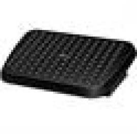 CHAIR FOOT SUPPORT/STANDARD 48121-70 FELLOWES