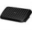 CHAIR FOOT SUPPORT/STANDARD 48121-70 FELLOWES