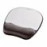 MOUSE PAD MEMORY FOAM/SILVER STREAK 9175801 FELLOWES
