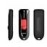 MEMORY DRIVE FLASH USB2 64GB/590 TS64GJF590K TRANSCEND
