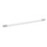 AIR PURIFIER UV-LAMP/CLEAN AIR OPTIMA