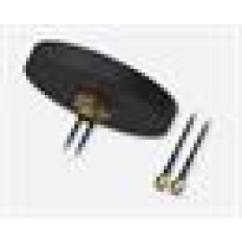 ANTENNA MOBILE ROOF SMA/COMBO MIMO PR1KCL25 TELTONIKA