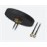 ANTENNA MOBILE ROOF SMA/COMBO MIMO PR1KCL25 TELTONIKA