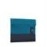 NB SLEEVE ULTRABOOK 13.3