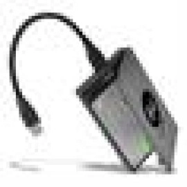 HDD ACC ADAPTER USB3.2 CASE/2.5