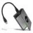 HDD ACC ADAPTER USB3.2 CASE/2.5