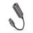NET ADAPTER USB3.2 1GB/ADE-TR AXAGON