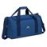 TRAVEL BAG WATERPROOF 30L/BLUE 5541 RIVACASE