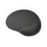 MOUSE PAD BIGFOOT GEL/BLACK 16977 TRUST