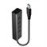 I/O HUB USB3 4PORT/43324 LINDY