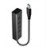 I/O HUB USB3 4PORT/43324 LINDY