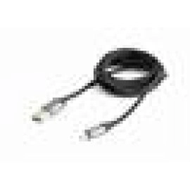 CABLE LIGHTNING TO USB2 1.8M/CCB-MUSB2B-AMLM-6 GEMBIRD